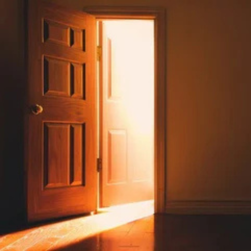 What is Contemplative Philosophy?