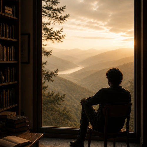 The Philosopher’s Guide - Series Pass