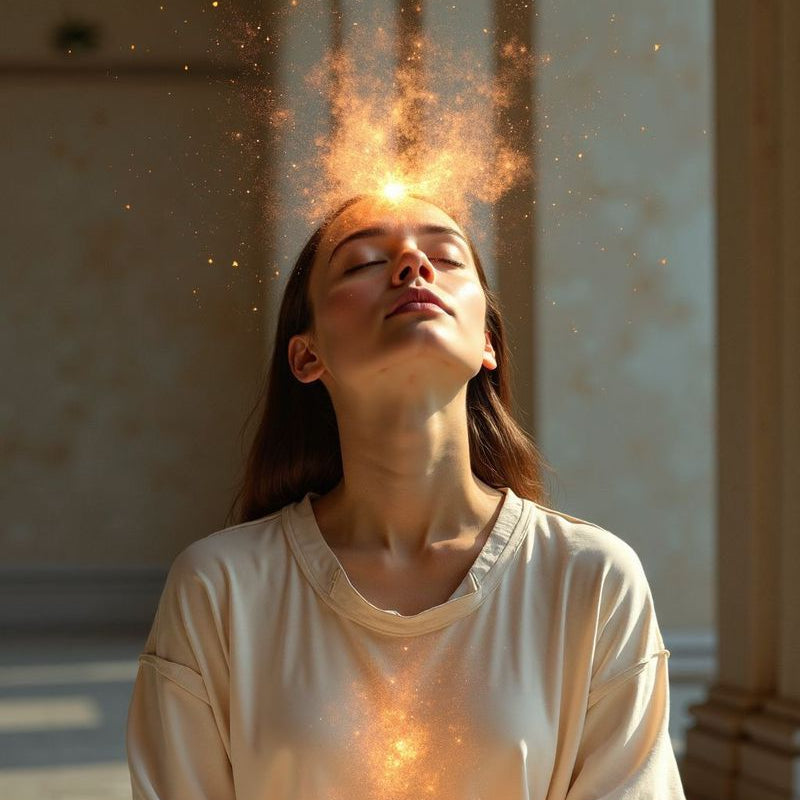 Aura Reading
