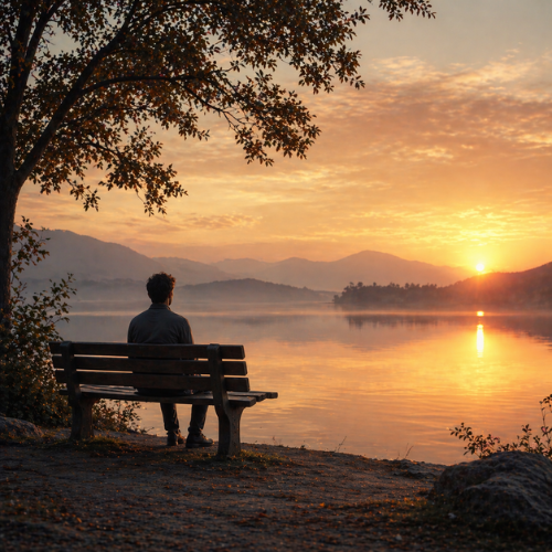 A Philosopher’s Guide to the Necessity of Solitude