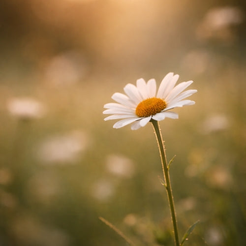 Attention and the Art of Noticing