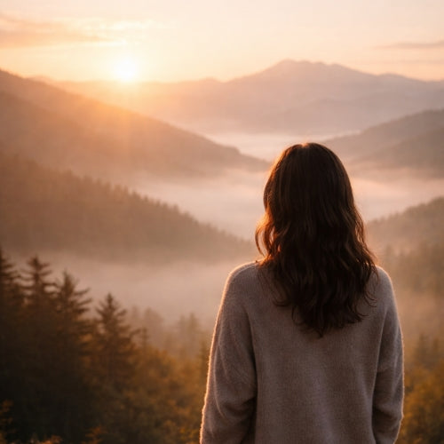 Awareness: The Beginning of Contemplative Philosophy