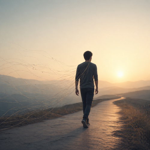 A Philosopher’s Guide to the Meaning of Success