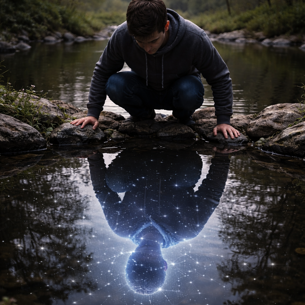 ASTROLOGICAL READINGS