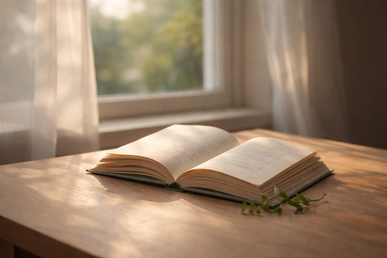 Philosophy Courses