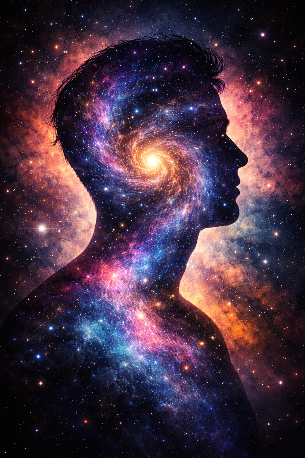 Astrology Readings