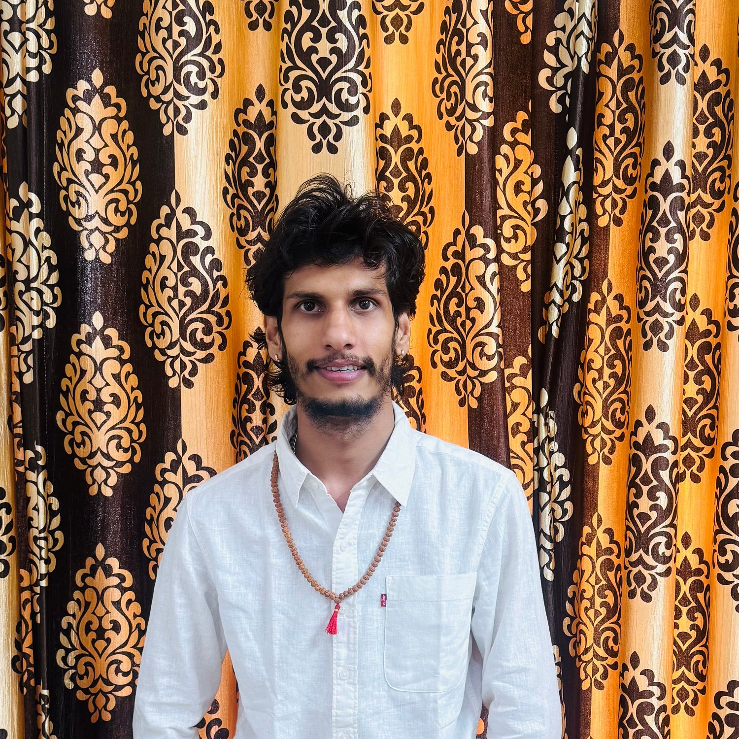 Astrologer