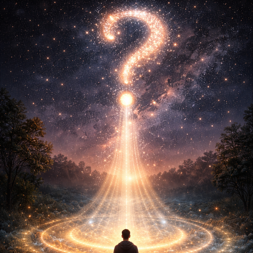 ASTROLOGICAL READINGS