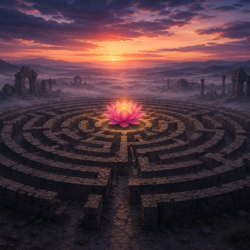 The Wholeness of Being: Self-Actualization, Self-Realization, and Human Fulfilment