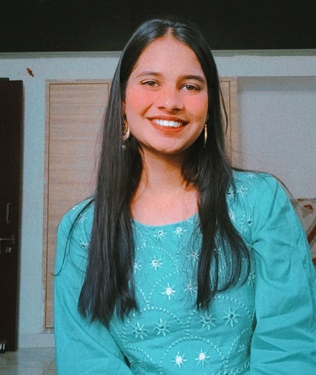 WhatsApp Image 2026-01-16 at 9.11.44 PM.jpeg__PID:6af85ac9-fe80-491d-997b-0b22ce91060c